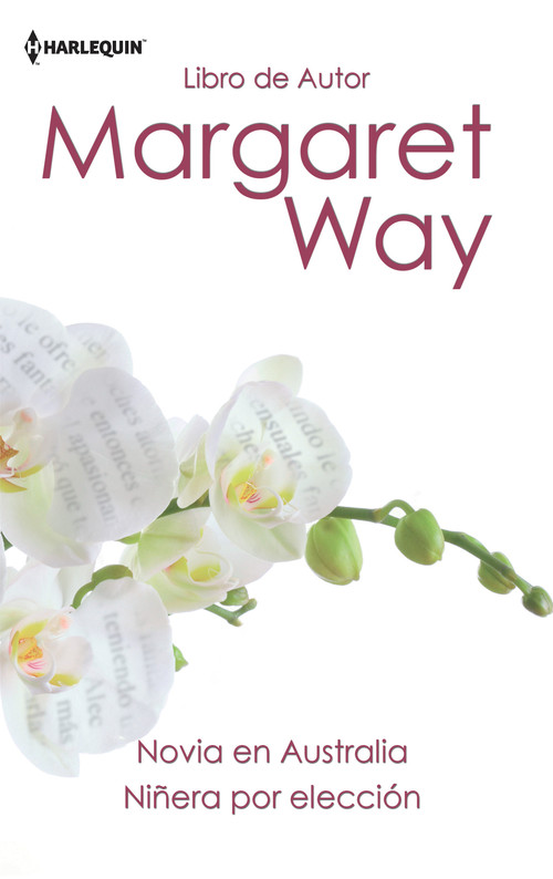 NOVIA EN AUSTRALIA / NI�ERA POR ELECCION