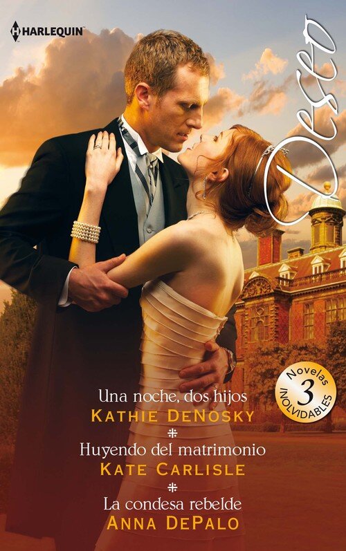 ASESINATO ENTRE LIBROS (COZY MYSTERY)
