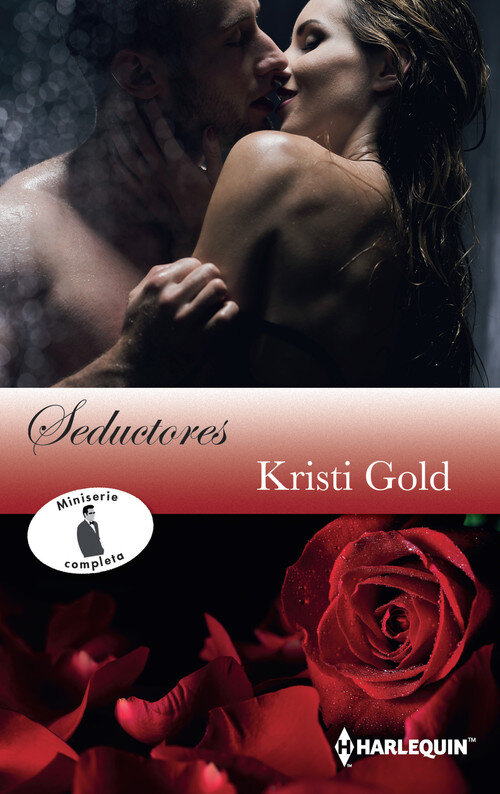 PELIGRO DE AMAR / UNA PASION DESCONOCIDA / DE LA PASION AL A