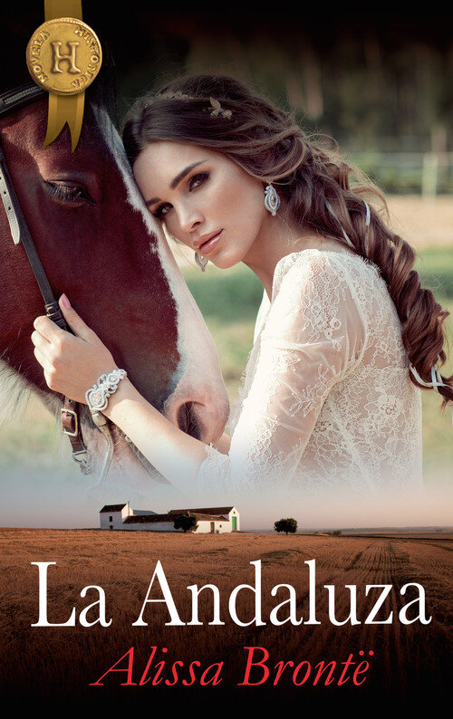 ANDALUZA, LA