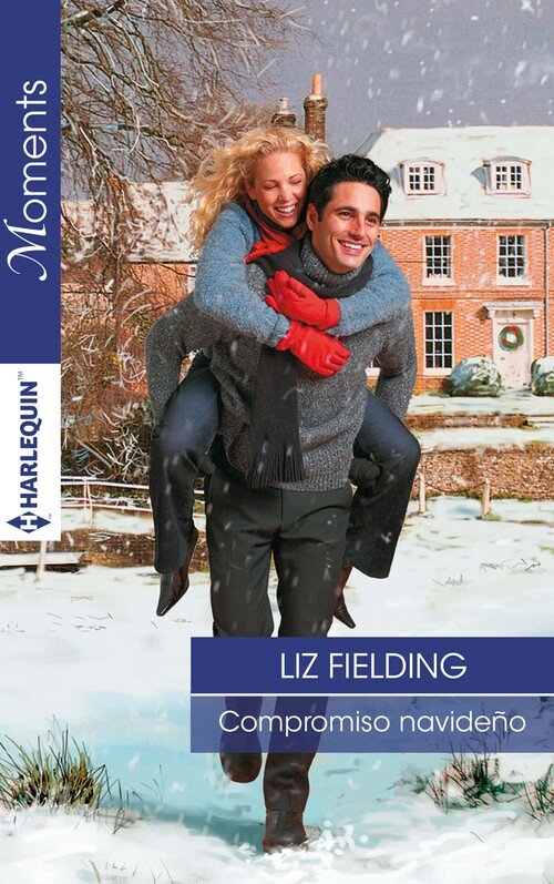 COMPROMISO NAVIDE�O