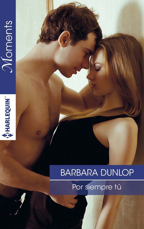 POR SIEMPRE TU