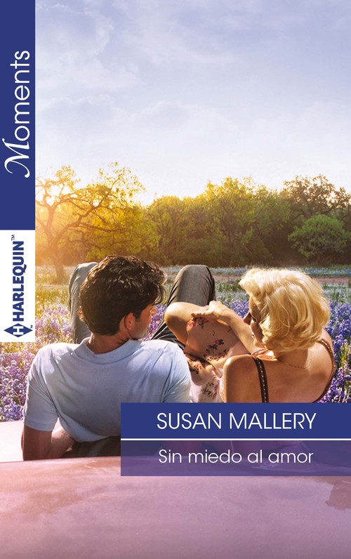 SIN MIEDO AL AMOR