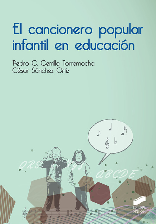TRADICION Y MODERNIDAD DE LA LITERATURA ORAL
