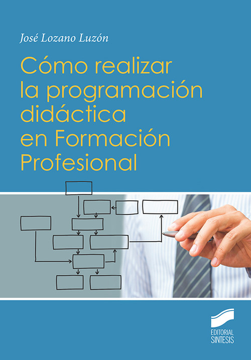 COMO REALIZAR LA PROGRAMACION DIDACTICA POR COMPETENCIAS EN
