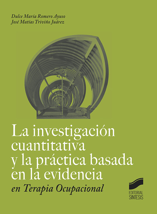 INVESTIGACION CUANTITATIVA Y LA PRACTICA BASADA EN LA EVIDEN