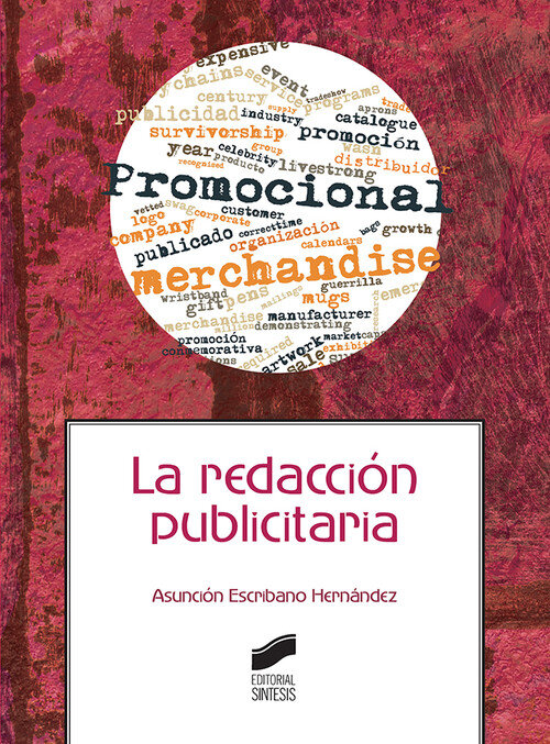 COMENTARIOS DE TEXTOS PERIODISTICOS:INFORMATIVOS, INTERPRETA