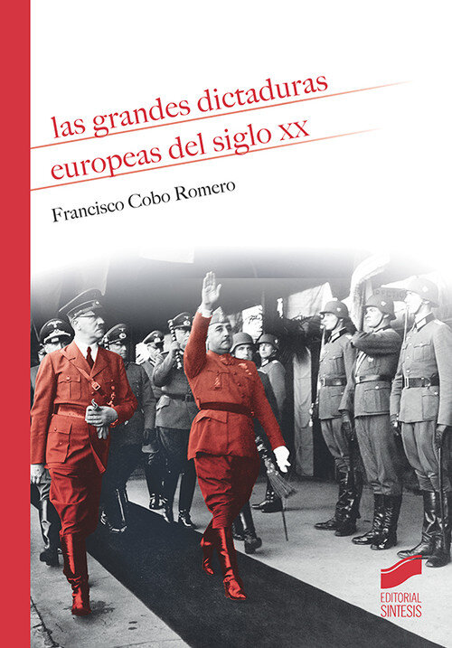 FASCISMO O DEMOCRACIA? CAMPESINADO Y POLITICA EN LA CRISIS D