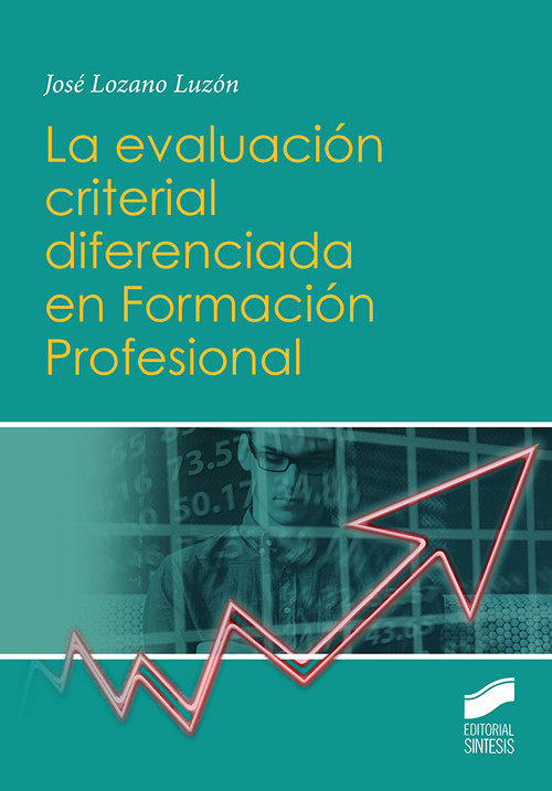 COMO REALIZAR LA PROGRAMACION DIDACTICA POR COMPETENCIAS EN