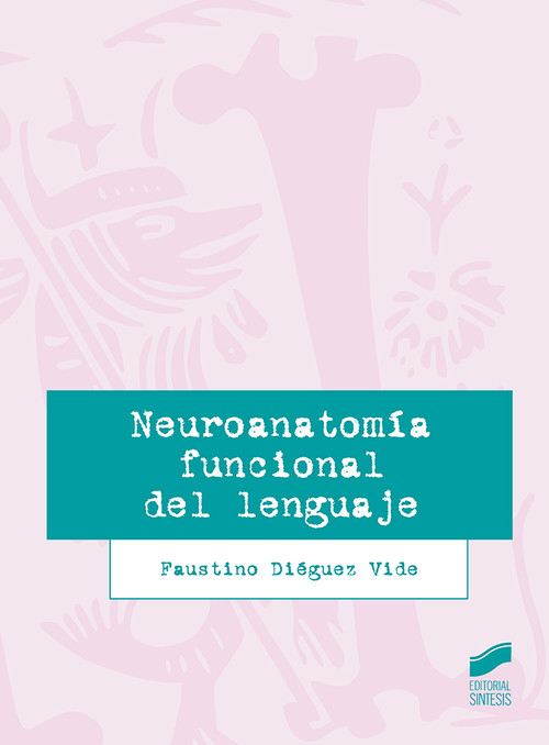 12 PREGUNTAS (Y UNA DOCENA DE RESPUESTAS) EN TORNO AL LENGUA