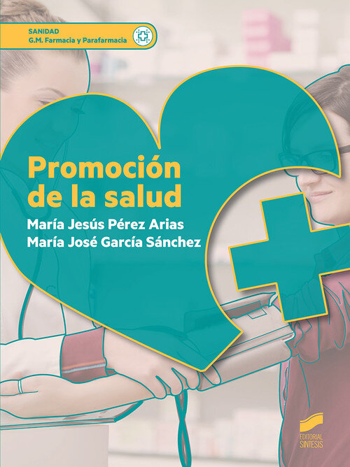 PROMOCION DE LA SALUD