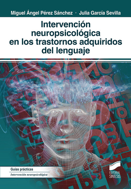 INTERVENCION NEUROPSICOLOGICA EN LOS TRASTORNOS ADQUIRIDOS D