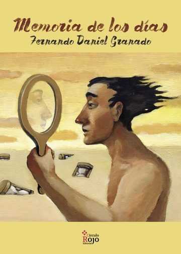 TE LLAMARAN MI FAVORTIA