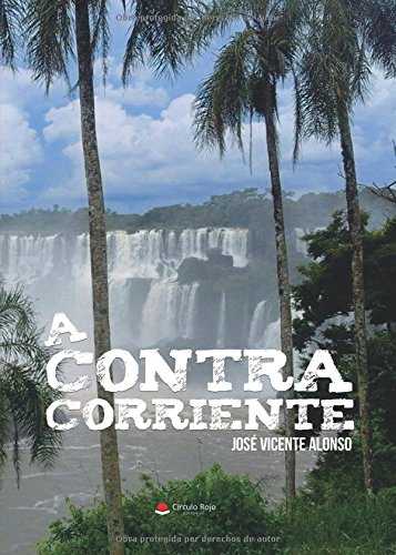 A CONTRACORRIENTE