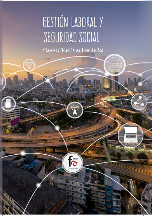 GESTION LABORAL Y SEGURIDAD SOCIAL-2 ED