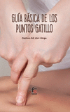 GUIA BASICA DE LOS PUNTOS DE GATILLO