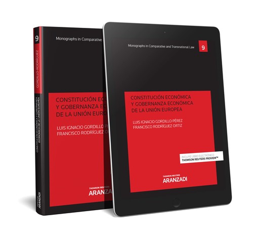 CRISIS DE LAS DEMOCRACIAS REPRESENTATIVAS, LAS