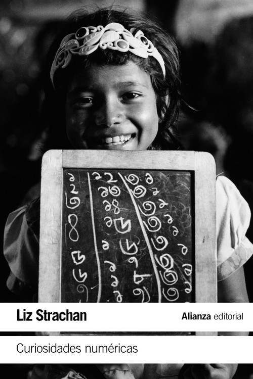 CURIOSIDADES NUMERICAS
