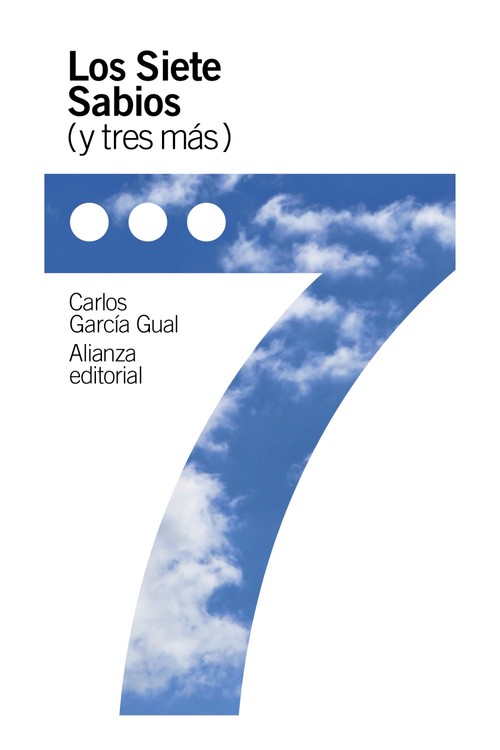 SIETE SABIOS (Y TRES MAS), LOS