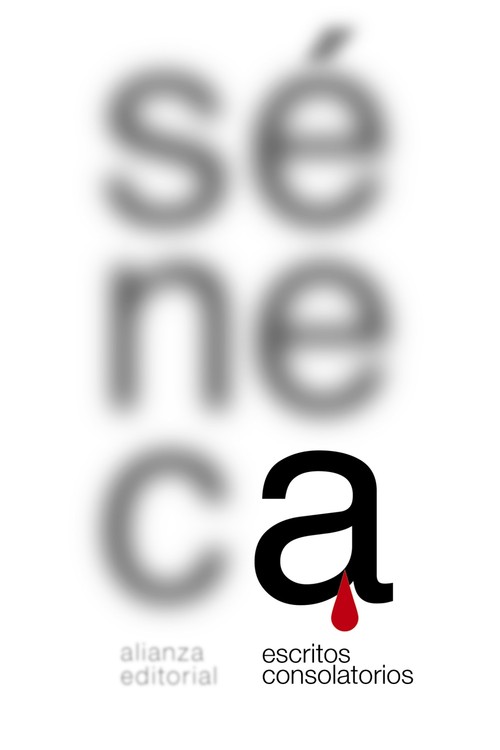 ESCRITOS CONSOLATORIOS