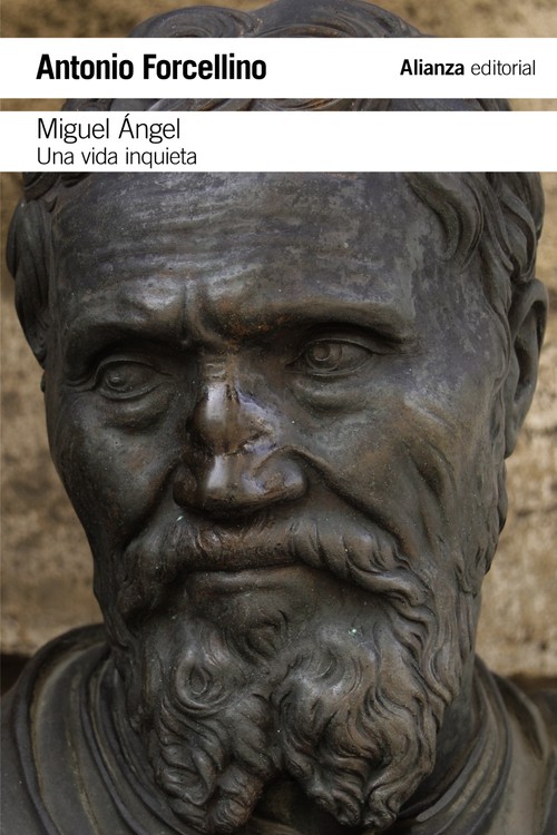 MIGUEL ANGEL