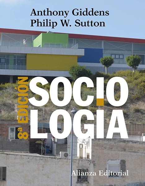MAS ALLA DE LA IZQUIERDA Y LA DERECHA