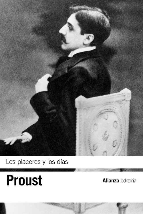 PLACERES Y LOS DIAS, LOS