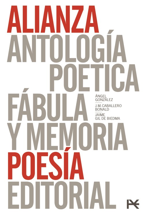 POESIA - ESTUCHE