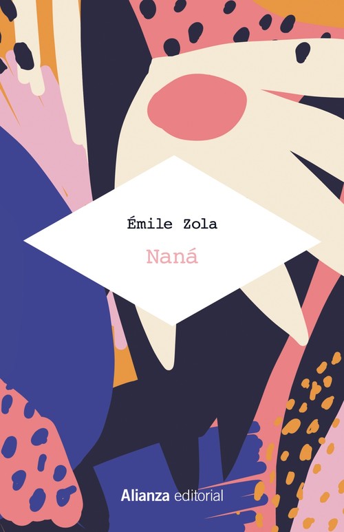 NANA