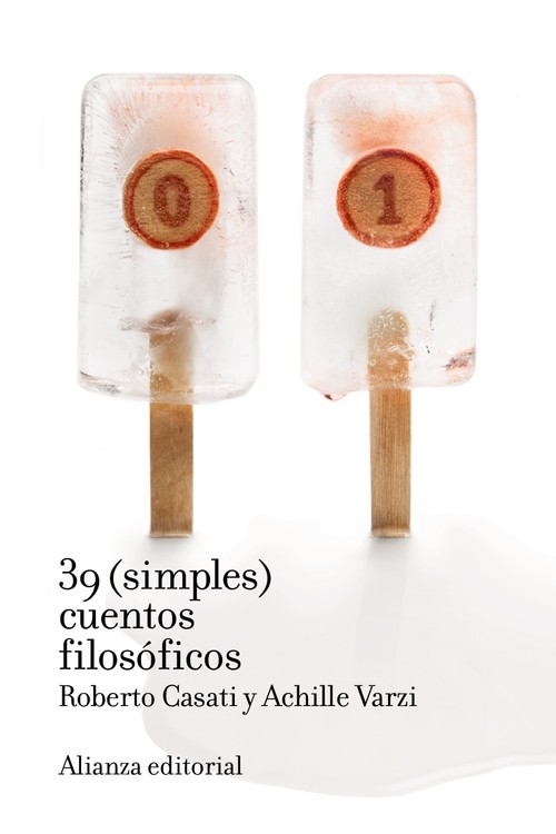 39 (SIMPLES) CUENTOS FILOSOFICOS