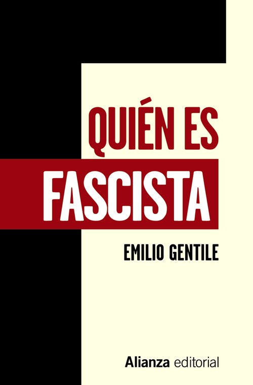 VIA ITALIANA AL TOTALITARISMO, LA