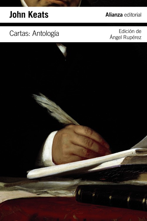 SONETOS ODAS Y OTROS POEMAS V 134