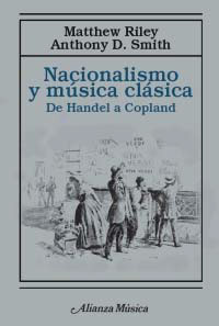 ELS ORIGENS ETNICS DE LES NACIONS