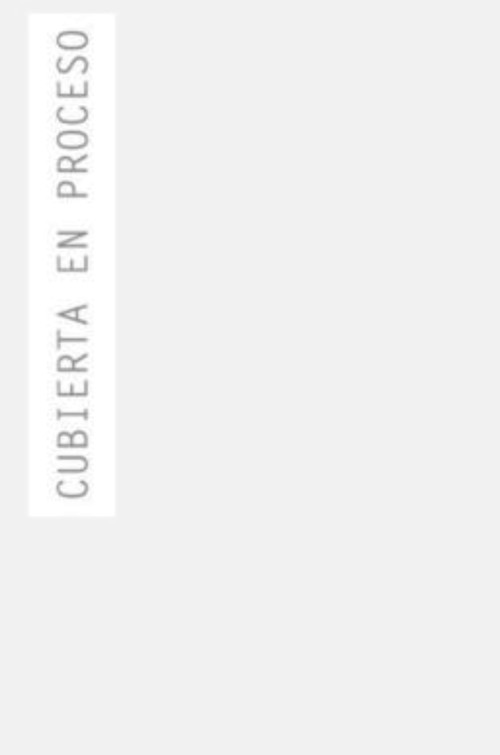 ARQUITECTURA MODERNA: UNA BREVE INTRODUCCION