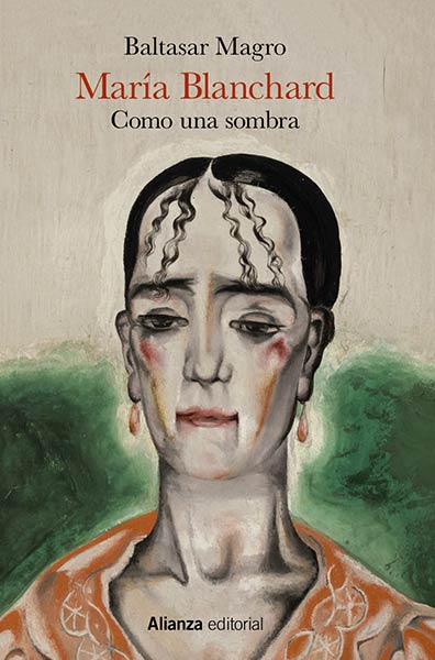 TUMBA DE EL GRECO, LA