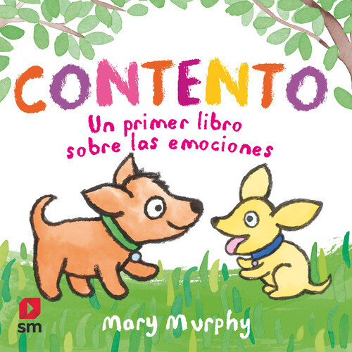 CULTURA DEL CRECIMIENTO, LA