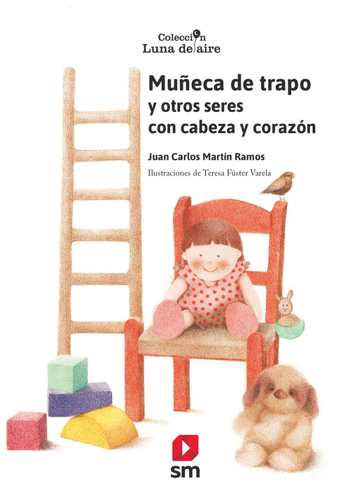 POETA ERES TU