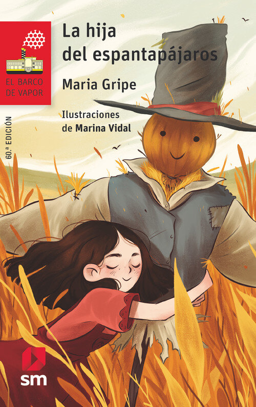 ABRIGO VERDE,EL