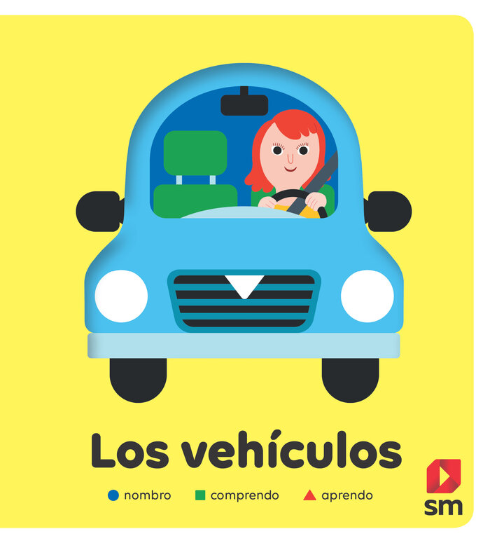 VEHICULOS, LOS