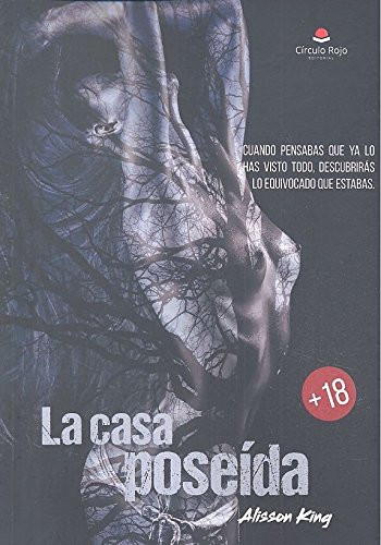 CASA POSEIDA, LA