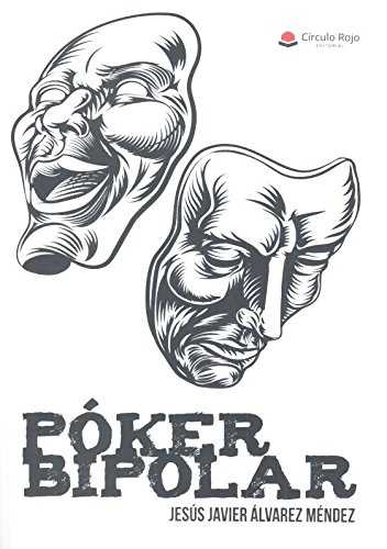 POKER BIPOLAR