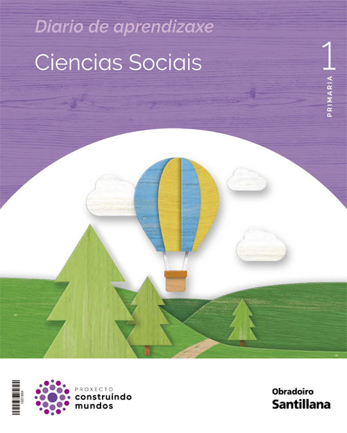 SOCIALES 1 EP GALL 2022 C.MUNDOS