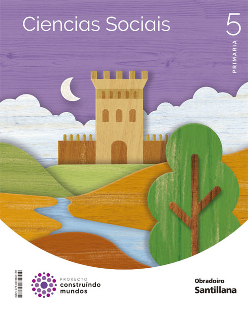 SOCIALES 5 EP GALL 2022 C.MUNDOS
