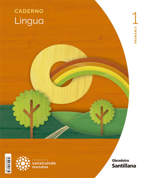 LINGUA 1 EP CUAD 2 PAUTA GALL 2022 C.MUNDOS