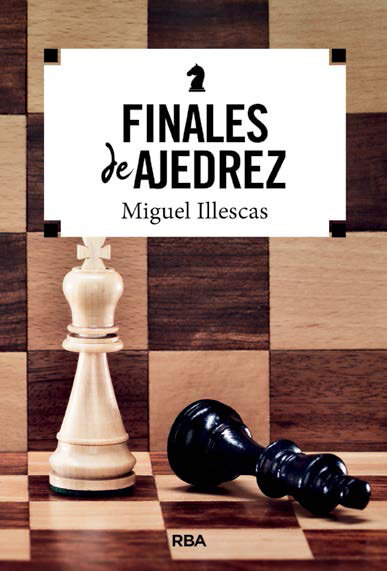 ESTRATEGIA EN EL AJEDREZ