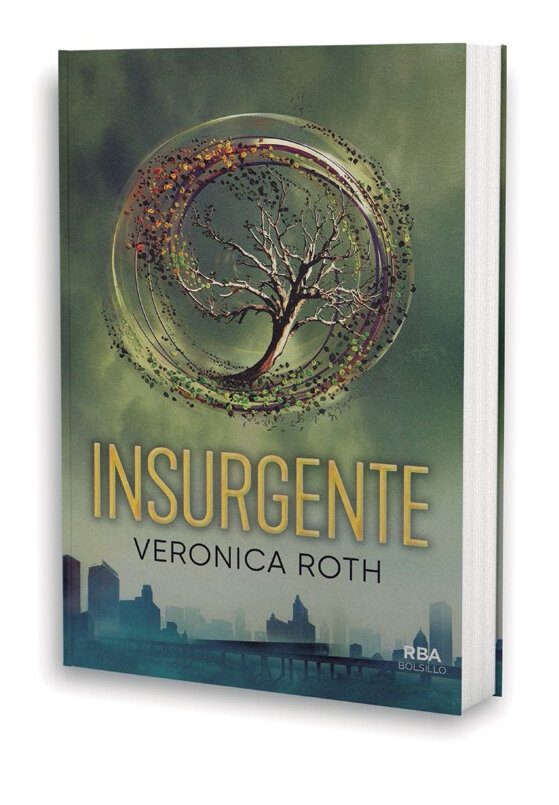 INSURGENTE