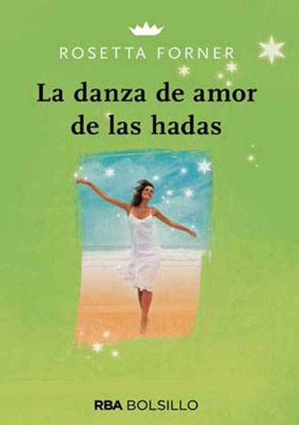 PIENSA COMO UN HOMBRE, SIENTE COMO UNA MUJER