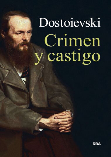 CRIMEN Y CASTIGO / EL JUGADOR