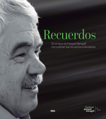 RECUERDOS