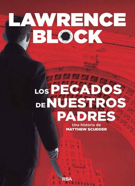 EN MEDIO DE LA MUERTE